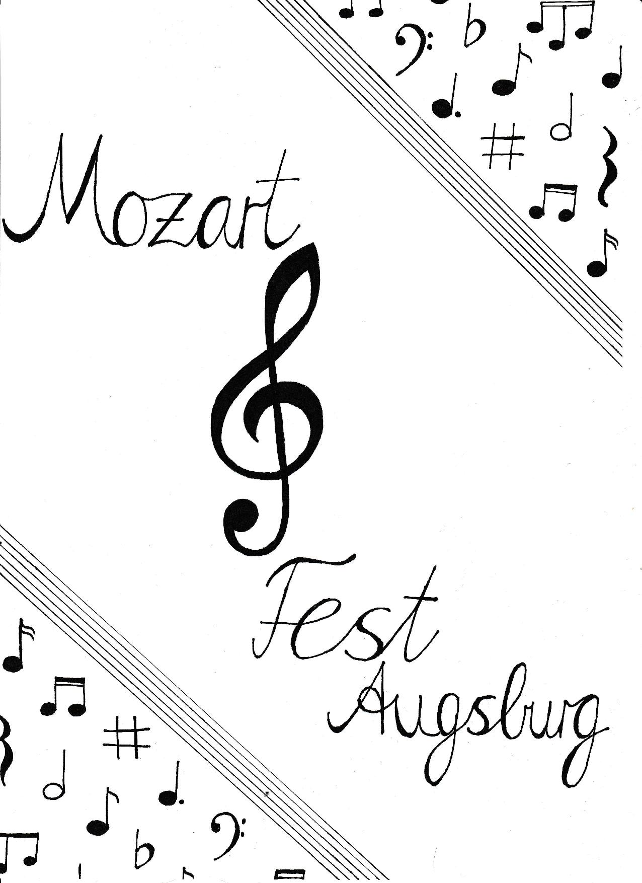 What do you know about Mozart?